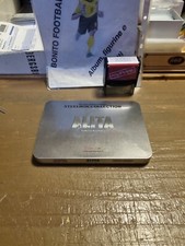 Steelbox Collection ALITA