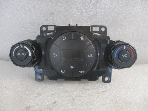Comandi clima ford - comandi,