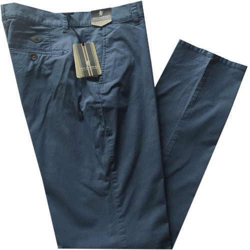 Pantalone uomo 52 54 - pantalone, 48