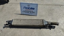 Radiatore scambiatore - radiatore,