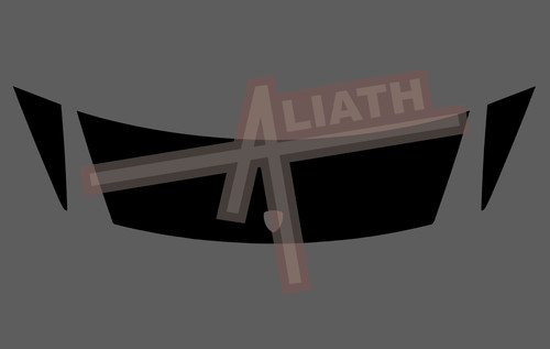 Adatto per lamborghini - adatto,