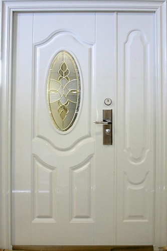 Porta porte - porta,, porte,
