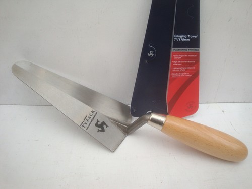 Tyzack spear jackson 115 - jackson,