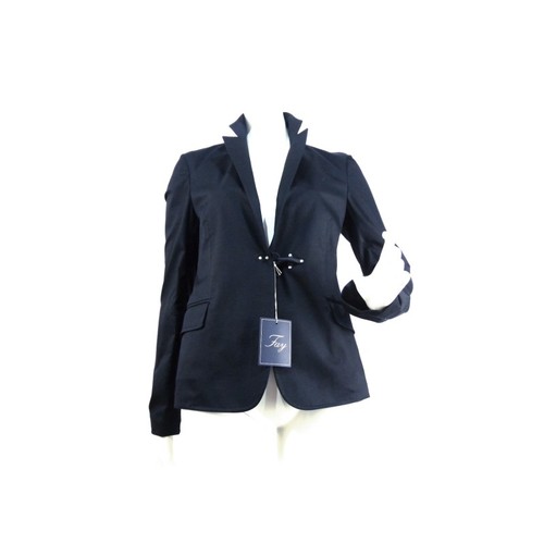 Fay giacca donna - giacca,