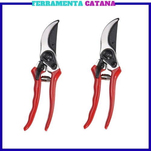Pezzi forbici potatura - 2,