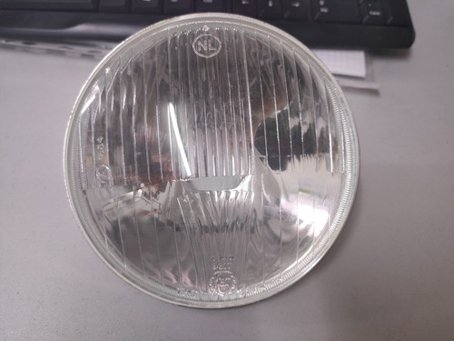 Fiat 500 fanale anteriore - fiat,
