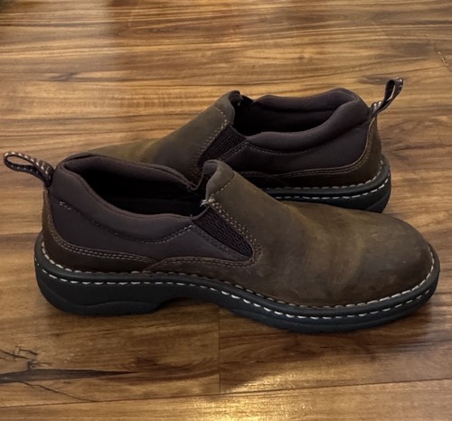 Ariat traverse scarpe - traverse,