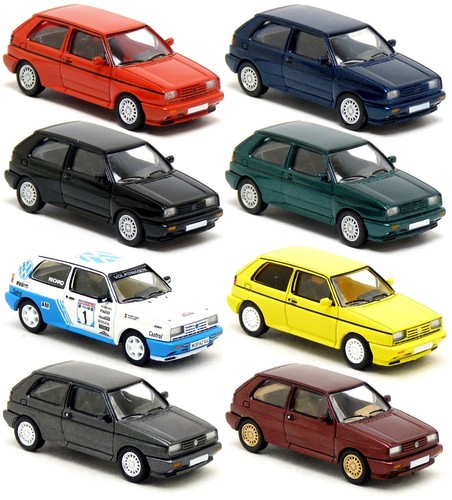Premium classixxs pcx vw - classixxs,