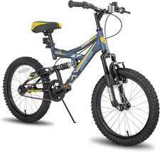 Mountain bike per bambini 20"