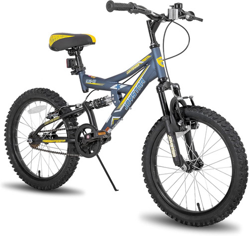 Mountain bike per - , 20"