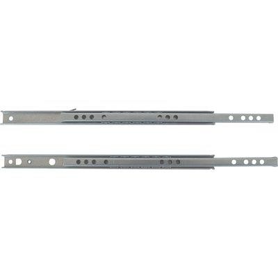 Guida cassetto 870 omge - 870,