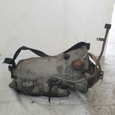 2112706301 Cambio automatico Mercedes classe C 220cdi W204 2148 125kw 646811 200
