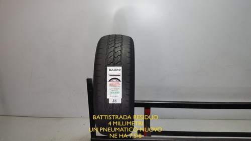 Gomme usate stagioni - gomme, 4