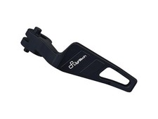 LEVA FRENO A MANO LIGHTECH PER