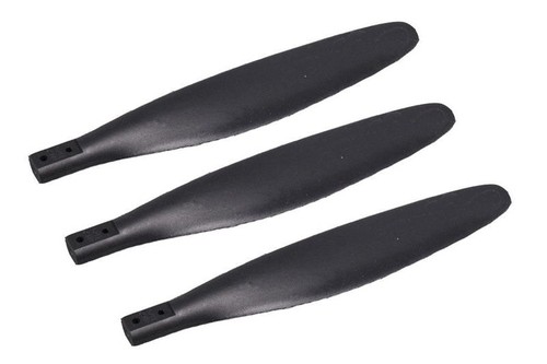 Fmsprop017 yak54 prop - fmsprop017,