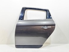 PORTIERA PORTA SPORTELLO
