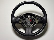 2012-2019 FIAT 500 STEERING