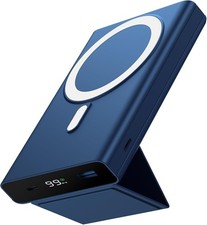 Yiisong Mag-safe Power Bank