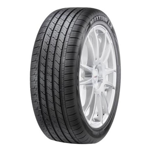 Maxtour 92v 205 60r16 - maxtour, 205/60r16