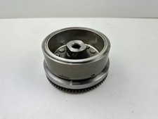 ACCENSIONE ROTORE HONDA VTR