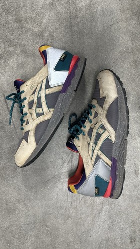 Confezione asics bodega gel - confezione,