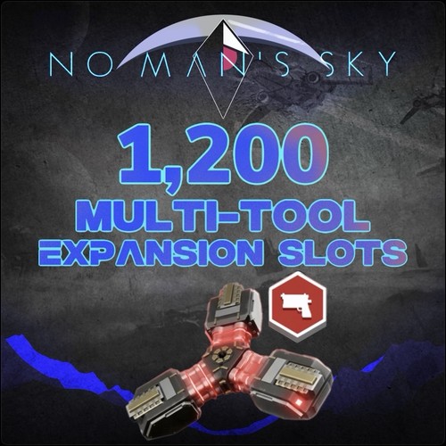 Man sky 1 - no, 1.200