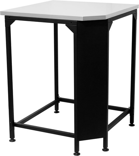 Tavolo angolo per cucina - ad,