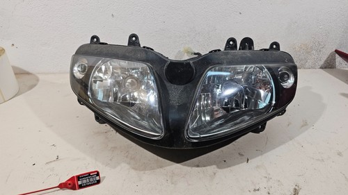 Suzuki 650 supporto - 650,