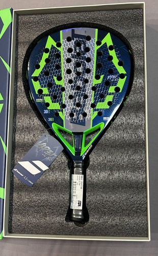 Babolat lebron viper - lebron,