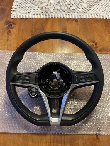 Volante 01561396680 - volante,