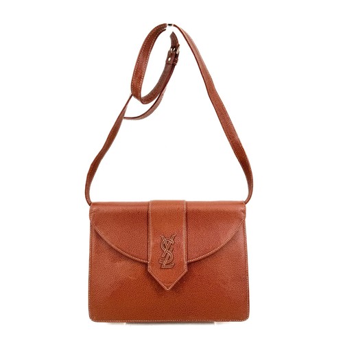 Borsa tracolla vintage saint - borsa,