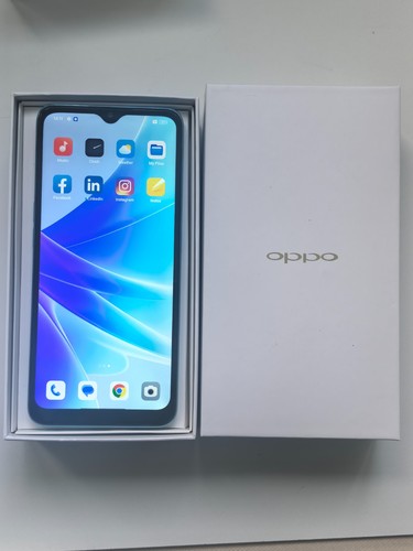 Oppo a57s sbloccato - oppo,