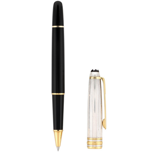 Montblanc meisterstück - montblanc,