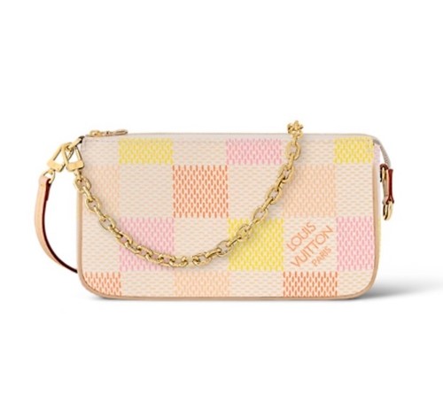 Louis vuitton pochette - louis,