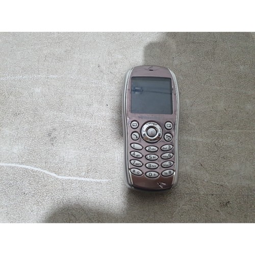Panasonic g60 telefono - panasonic, eb-g60