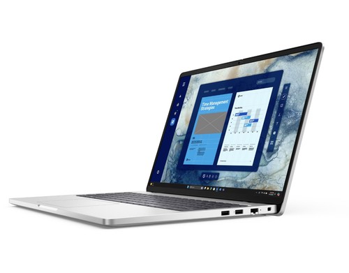 Dell pro plus pb16250 - pro, intel