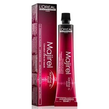 Oreal majirel tintura 50ml - majirel,
