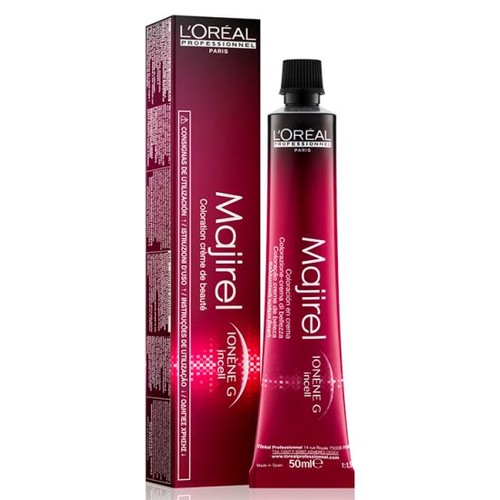 Oreal majirel tintura - majirel,