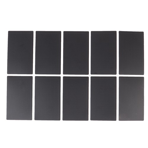 Adesivi touchpad per lenovo - adesivi,
