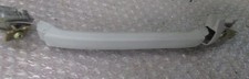51168231326 MANIGLIA APPIGLIO POSTERIORE DESTRA SINISTRA BMW SERIE 3 320D E46 SW