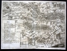 Cassano D'Adda Lombardia