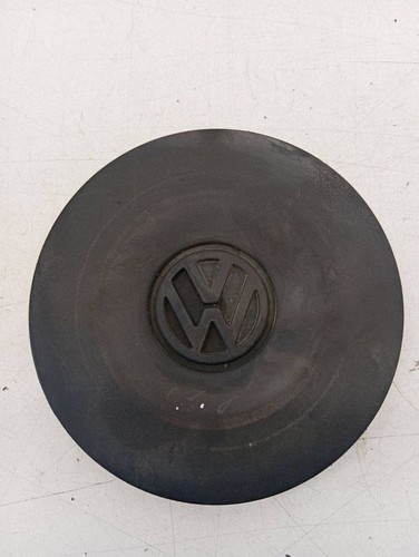 Volkswagen transporter - volkswagen,