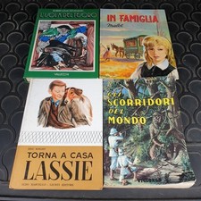 Lotto libri per - lotto,