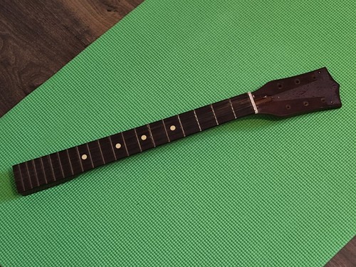 Collo chitarra kay vintage - collo,