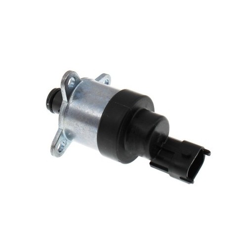 Valvola quantita carburante - , cr