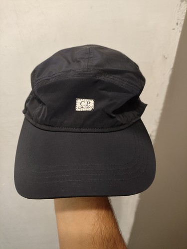 Cappellino company - cappellino, c.p.