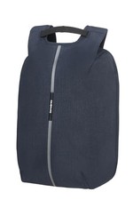 (TG. Backpack 15.6) Samsonite