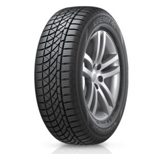 Hankook 145 71t h740 - 71t,