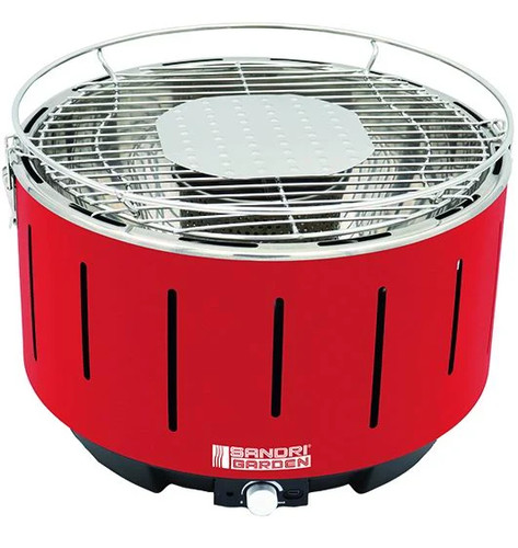 Sandrigarden barbecue senza - sandrigarden,