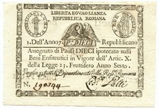 Paoli assegnato repubblica - paoli,